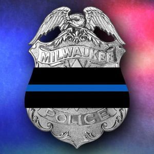 Meet your Posher, Derek